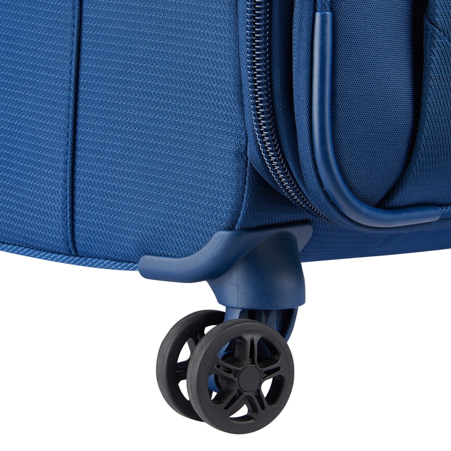 MONTMARTRE 3-PIECE SET 55/68/83CM BLUE