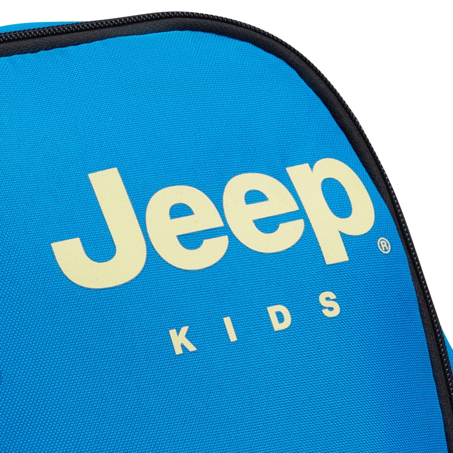 JEEP KID’S BACKPACK