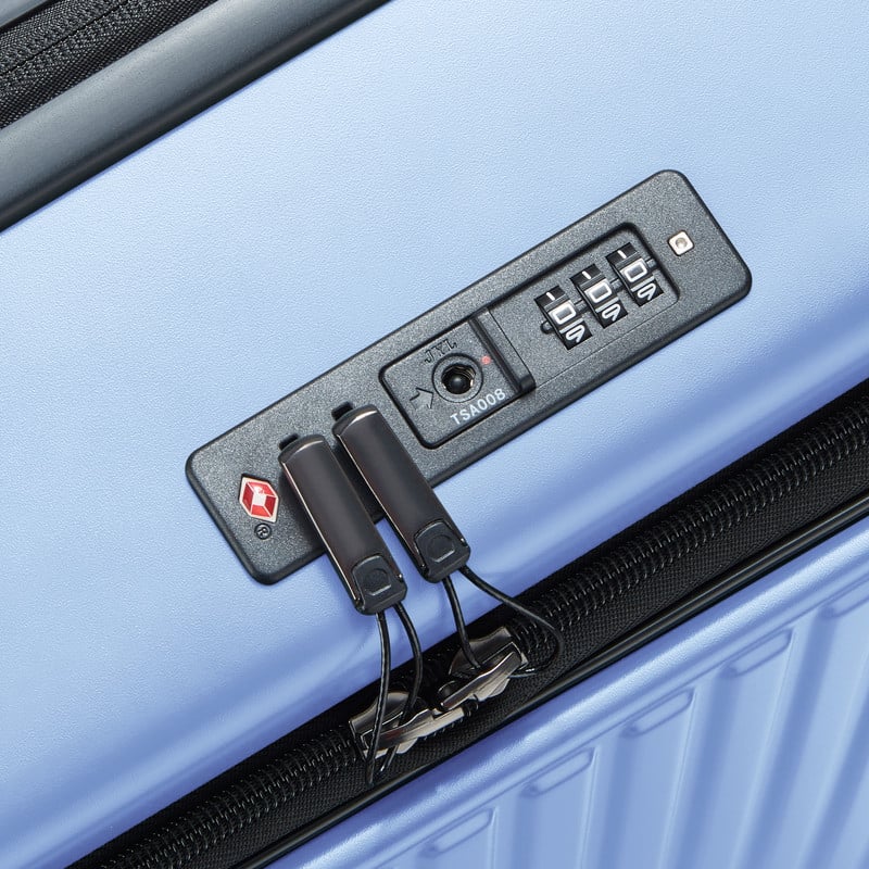 SECURITIME ZIP