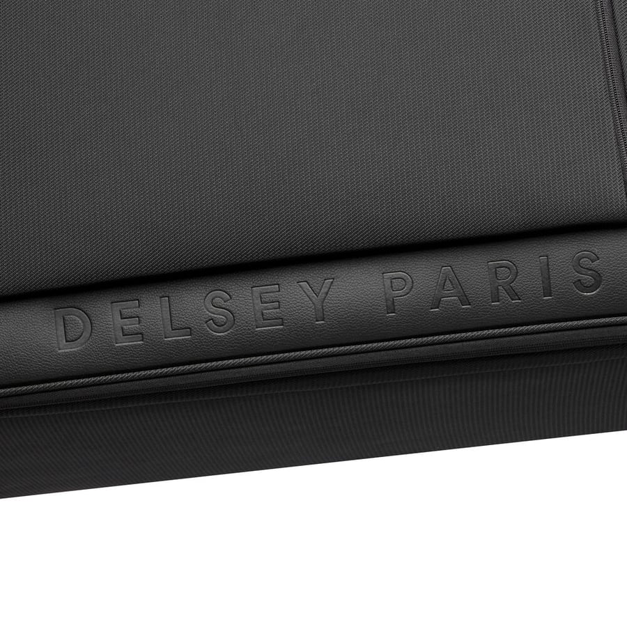 Montmartre Air 3.0 Trolley Suitcase