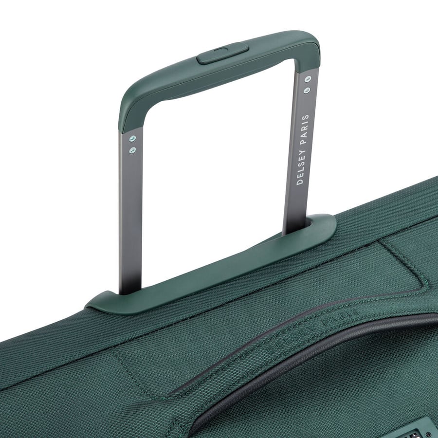 Montmartre Air 3.0 Trolley Suitcase Pine