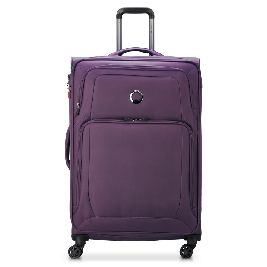 OPTIMAX LITE 3-PIECE SET 55/70/80CM PURPLE