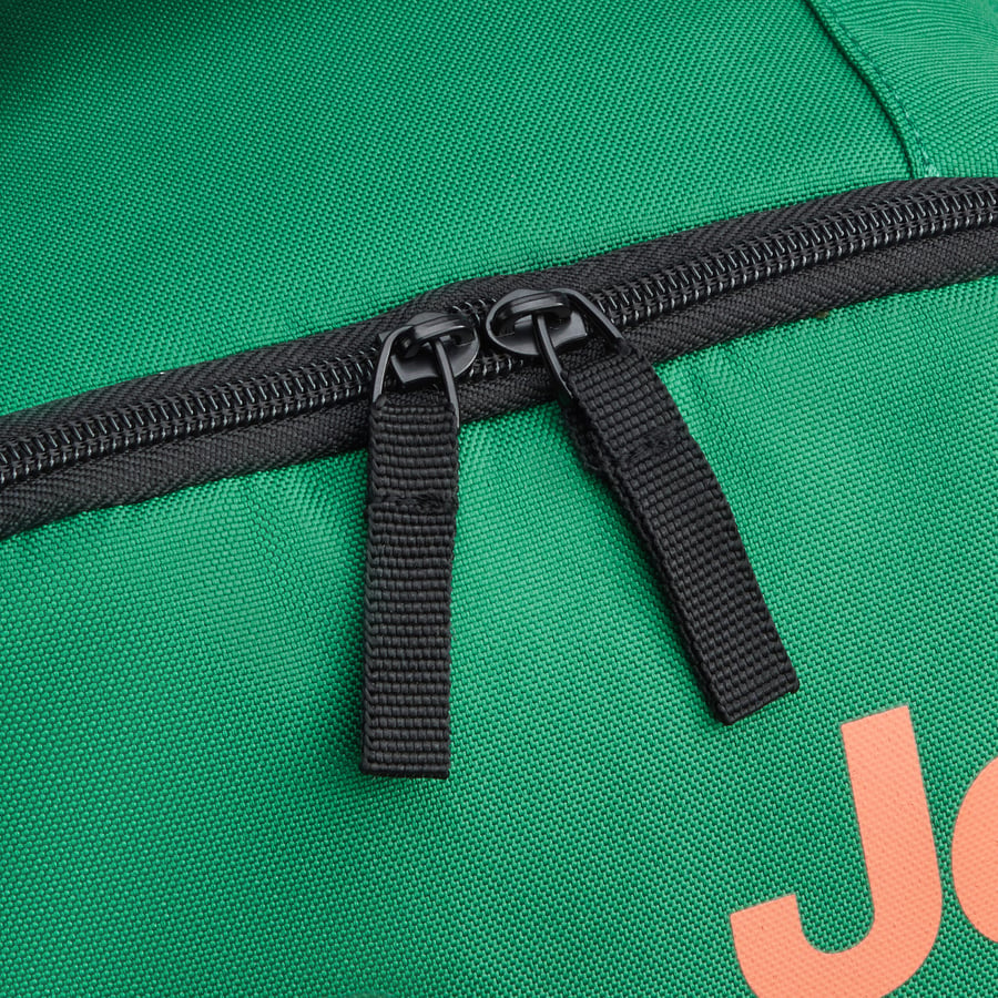 JEEP KID’S BACKPACK