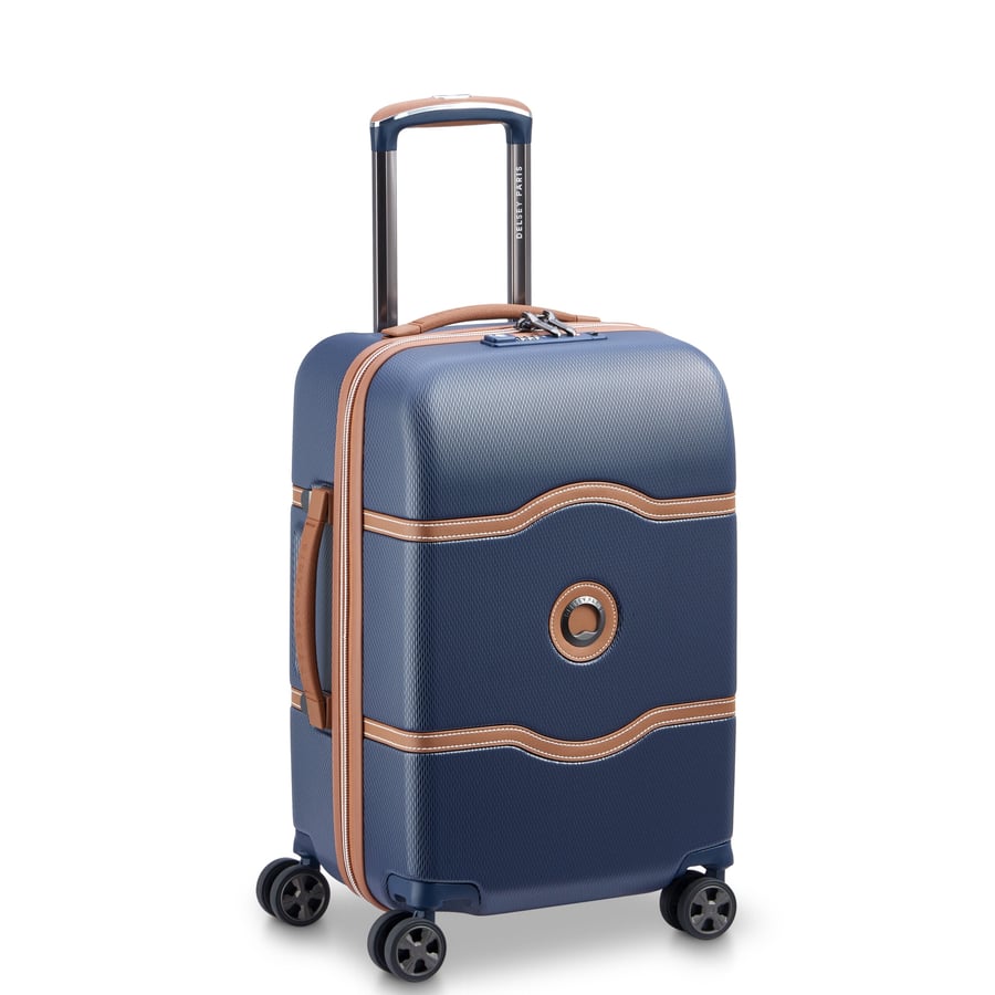CHATELET AIR 55CM NAY BLUE