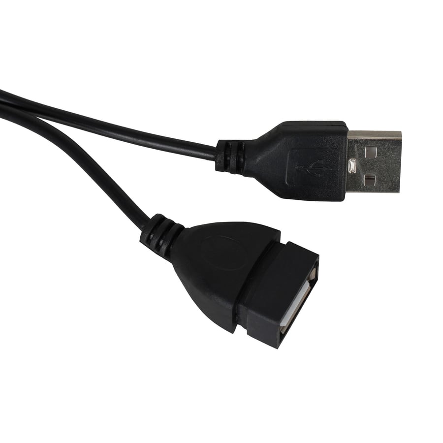 حقيبة ظهر لابتوب 18 إنش من ASSODA مزودة بمنفذ USB وقفل أمان