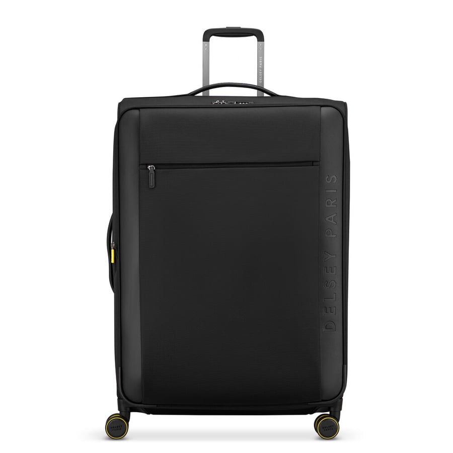 Montmartre Air 3.0 Trolley Suitcase
