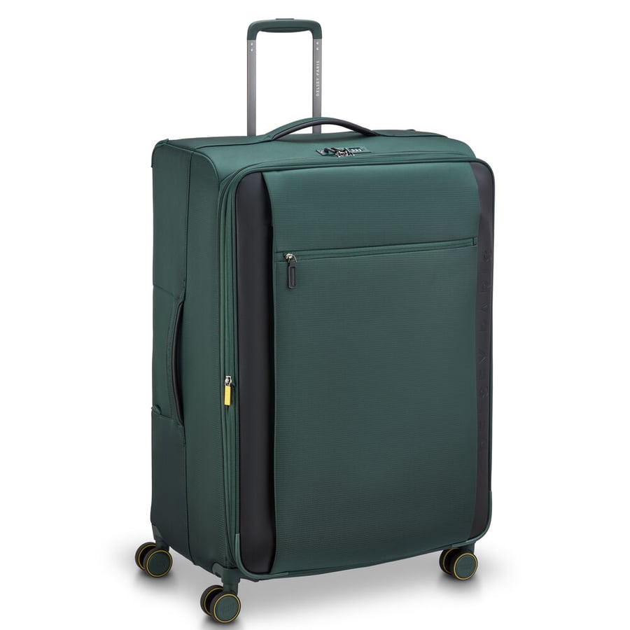 Montmartre Air 3.0 Trolley Suitcase Pine