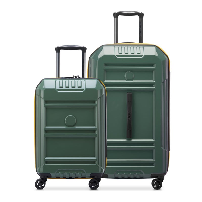 REMPART 2-PIECE SET ARMY (S/L)