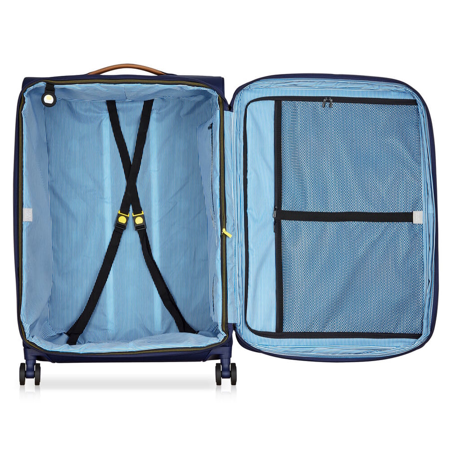 Montmartre Air 3.0 Trolley Suitcase