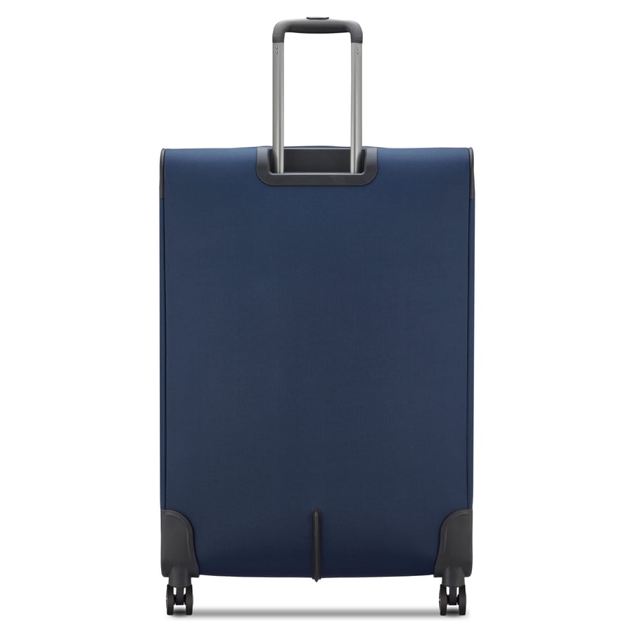 PRISCILLA 3-PIECE SET 55/70/82CM BLUE