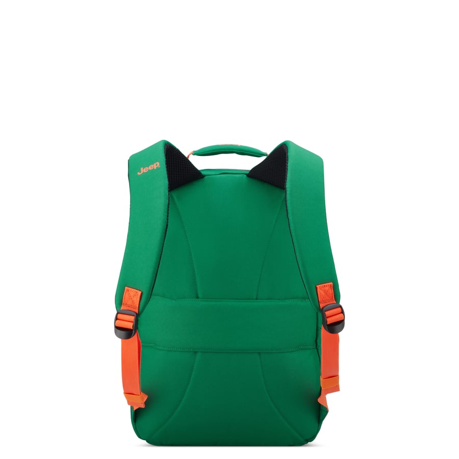 JEEP KID’S BACKPACK