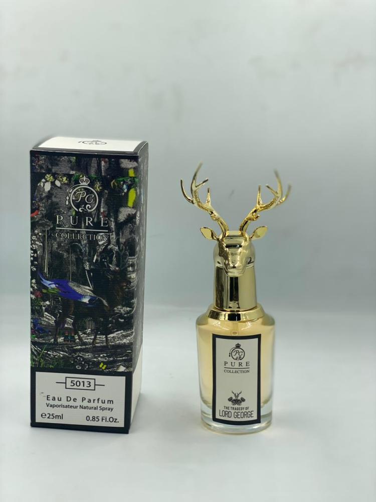 عطور الغزال ٢٥ملي منتج رقم 223