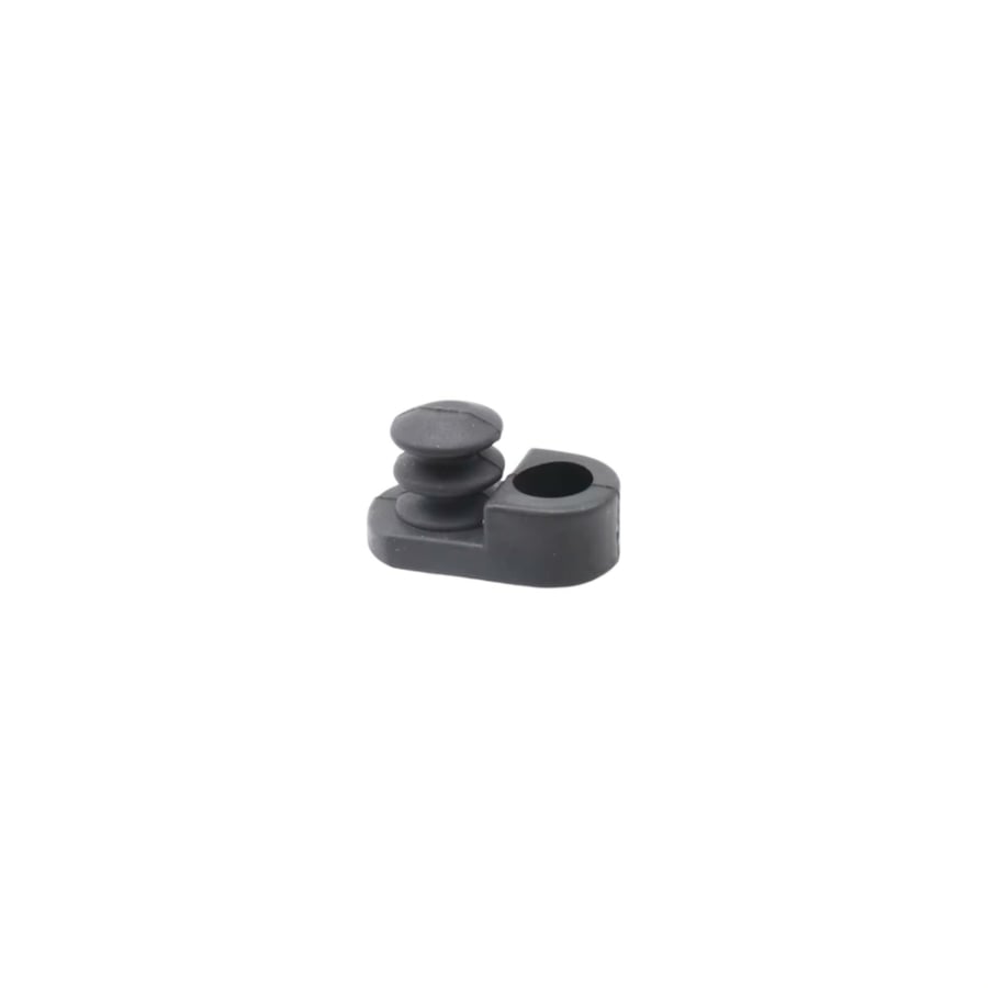 Small ceiling sensor lamp for Patrol commercial