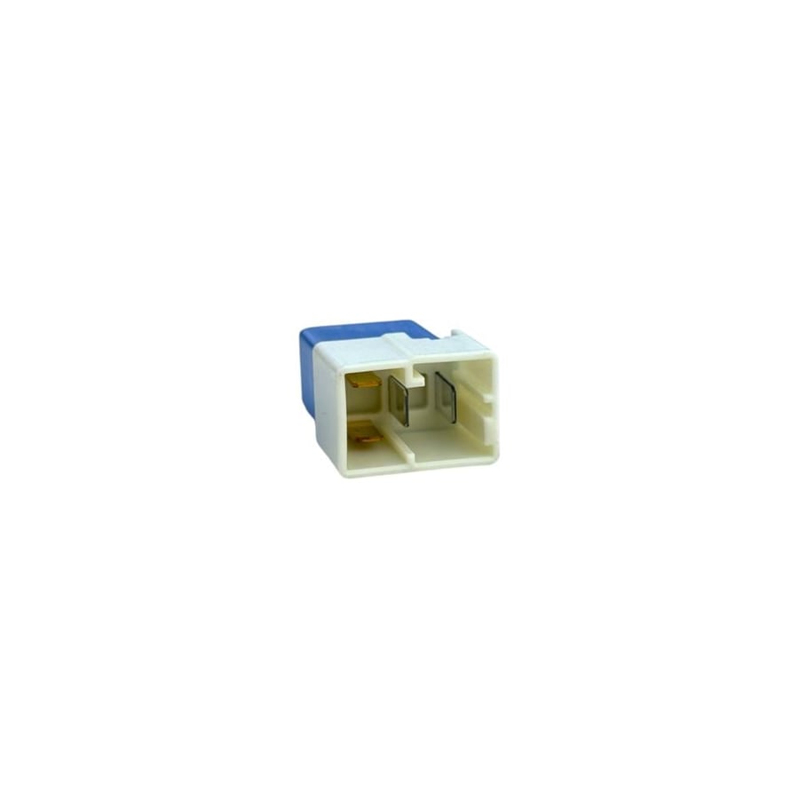 Automatic transmission clutch for Patrol Fatah original