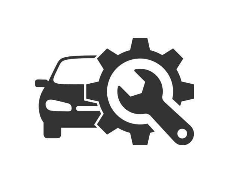 Maintenance service and manual work 2500 Riyals