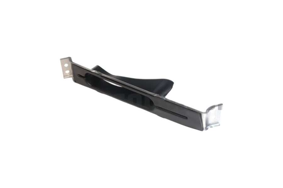 Rebel Hand Brake Original