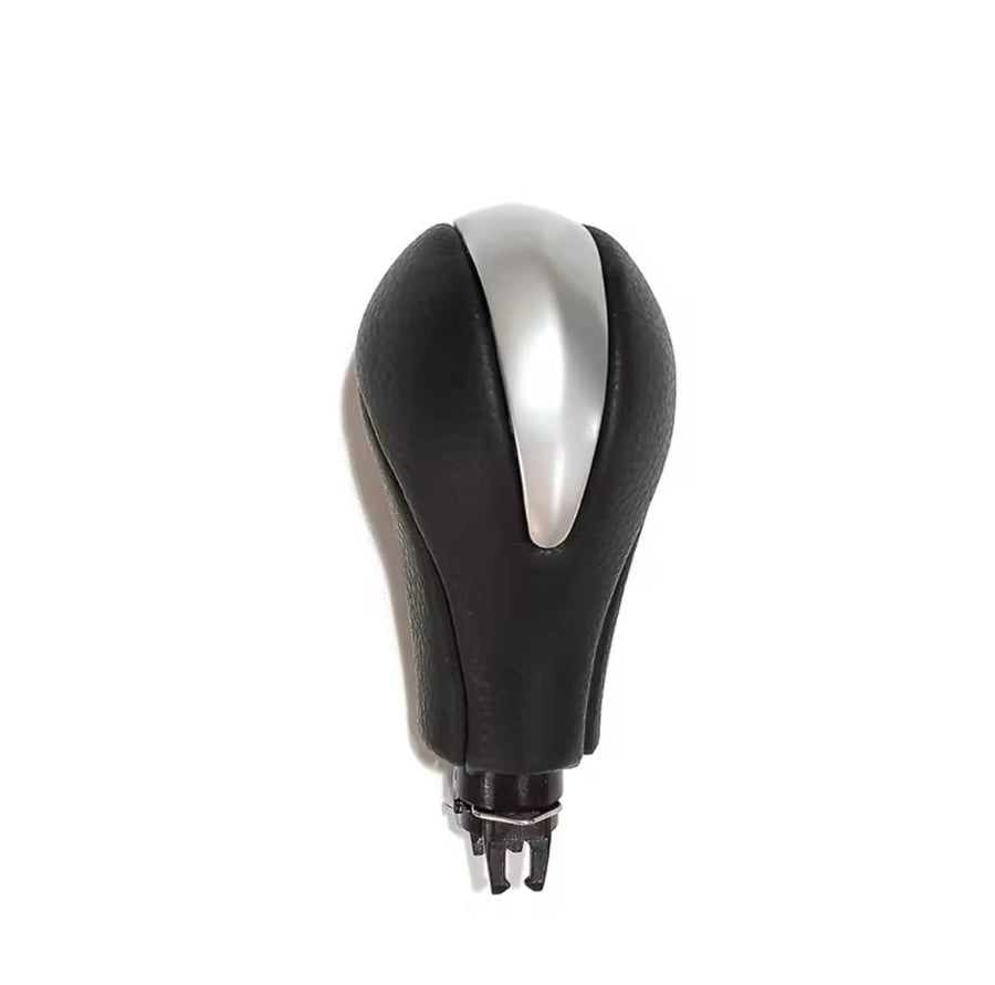 Pomegranate Gear Patrol Platinum (Black) First Grade Y62