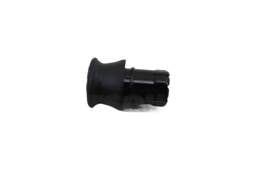 Original Patrol F-150 F-150 intake manifold