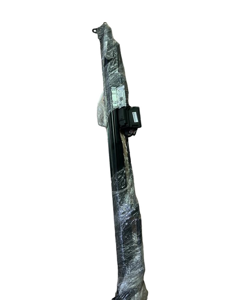 ستاره خلفيه  وارد اليابان من2004-2006
