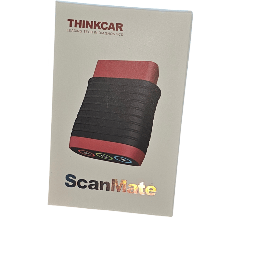 جهاز فحص السيارات obd