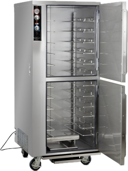 جهاز تسخين طعام تجاري (Bain Marie).