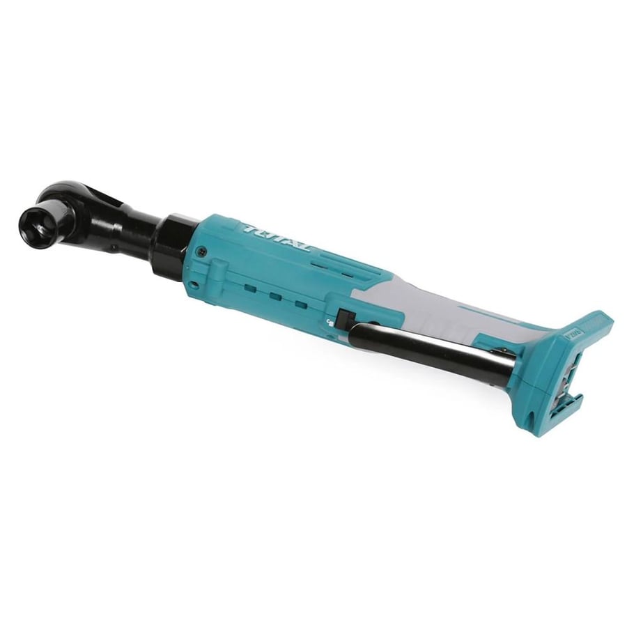 يد اتوماتيك بطارية 65 نيوتن 20 فولت بدون بطارية TDRLI2060151 total tools