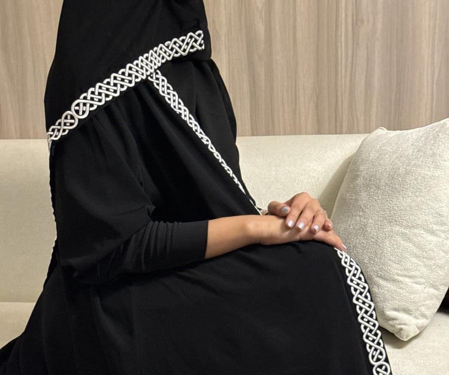 توليب