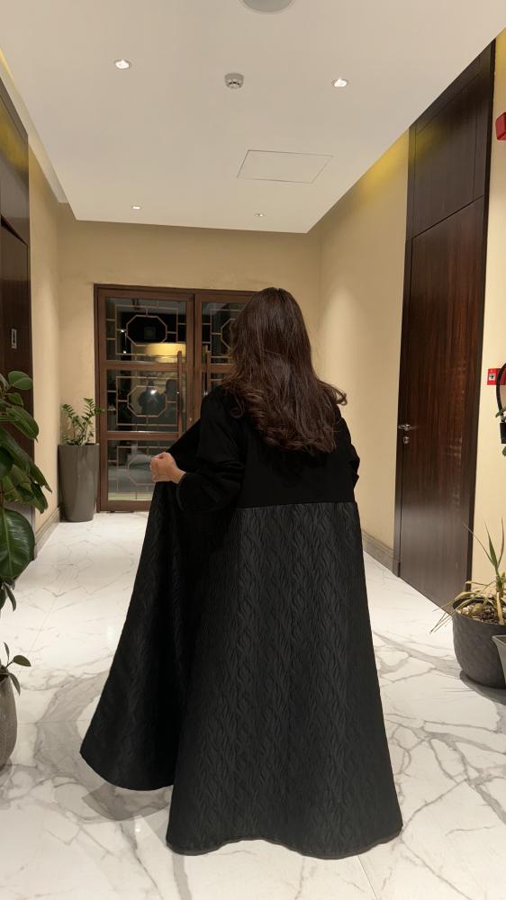 نرجس