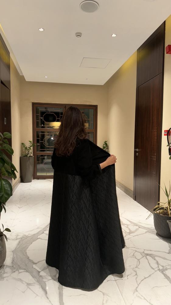 نرجس
