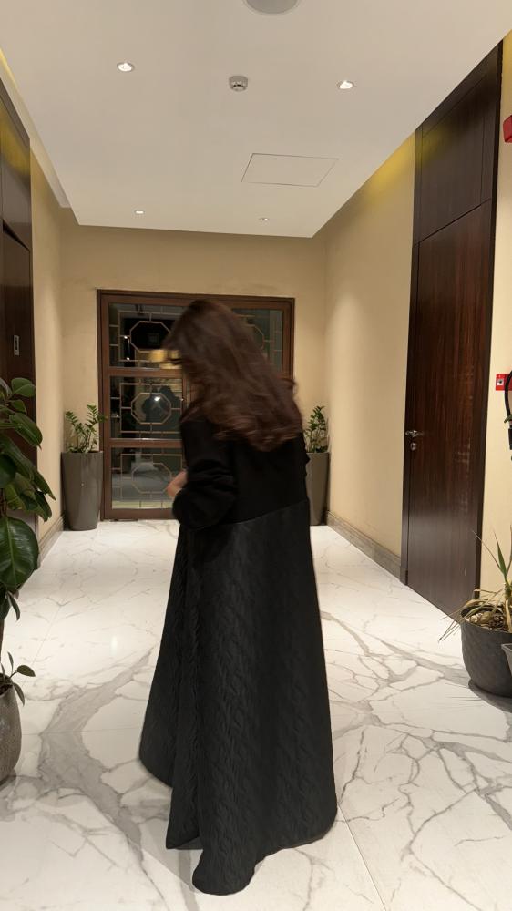 نرجس