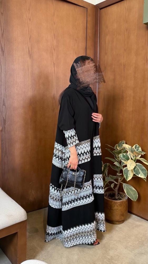 سُلاف