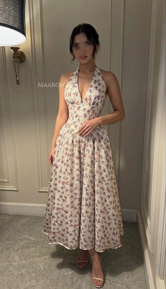 Vintage dress