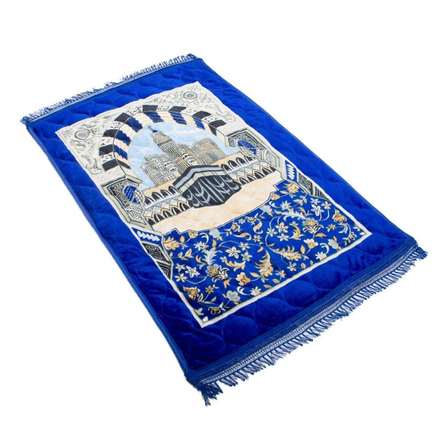 سجادة صلاة