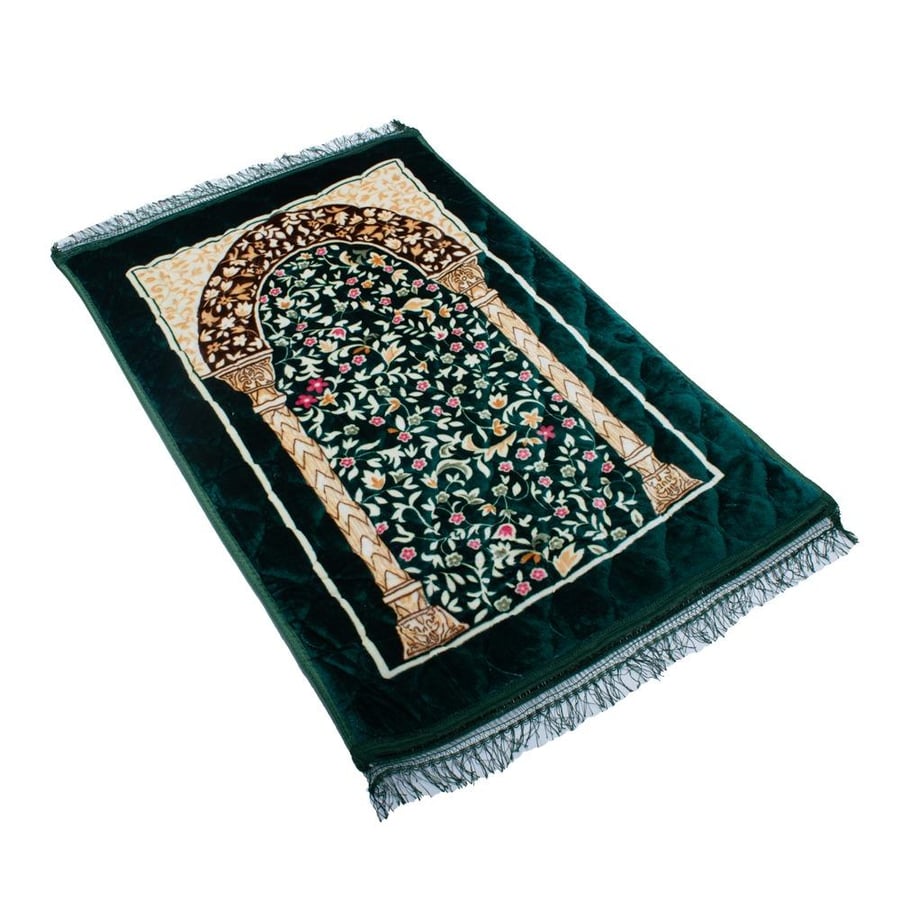 سجادة صلاة