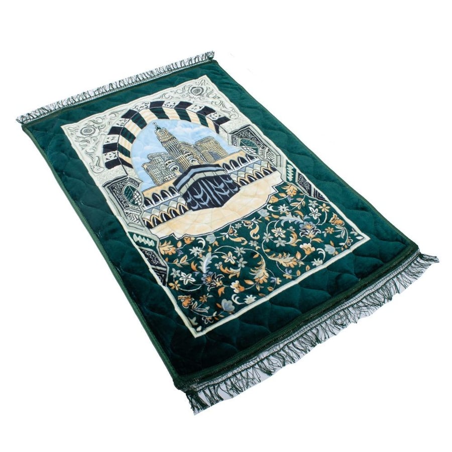 سجادة صلاة