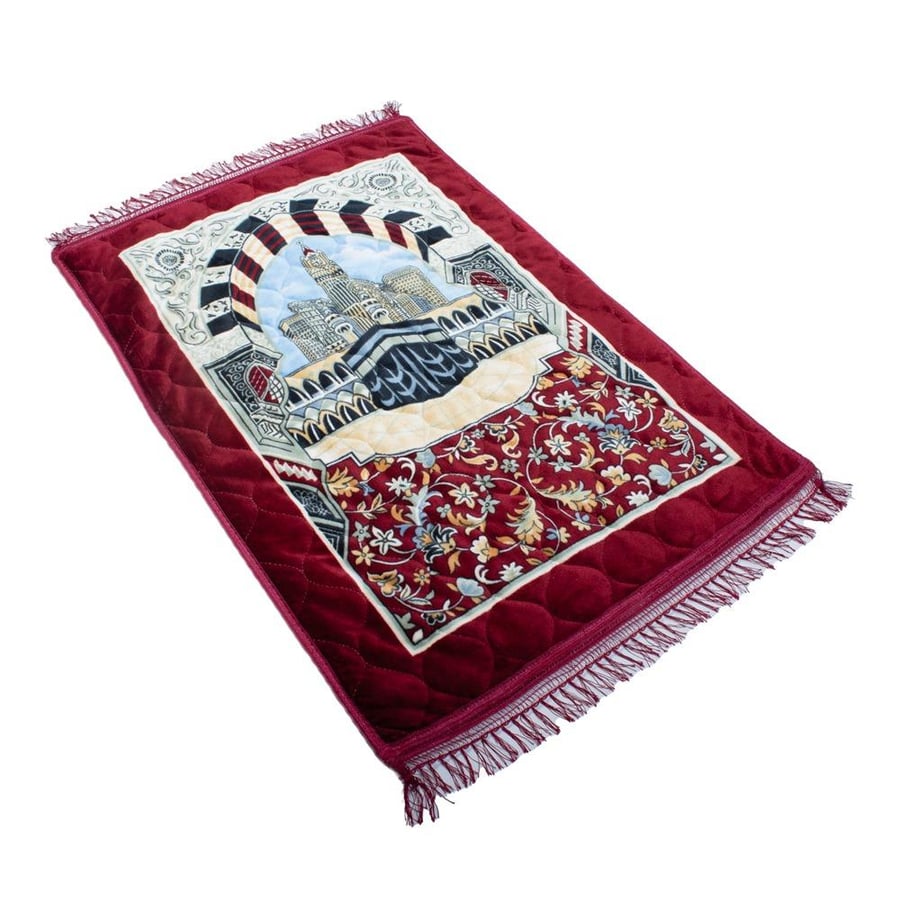 سجادة صلاة