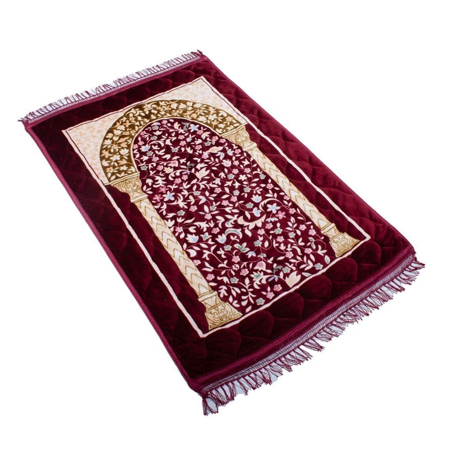 سجادة صلاة