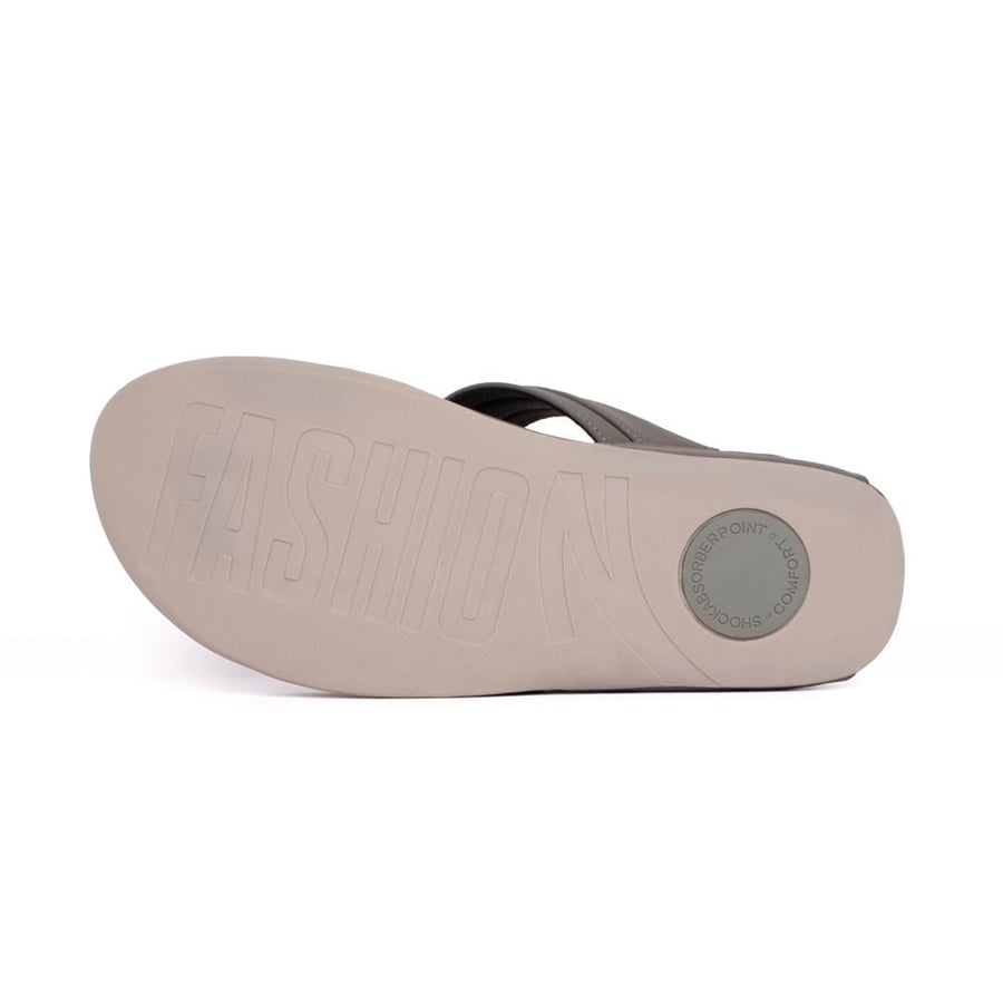 Men's Gulf shoe Sekurlet