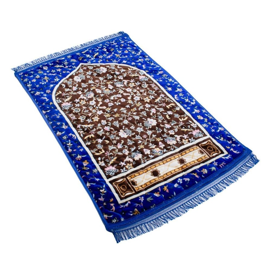 سجادة صلاة