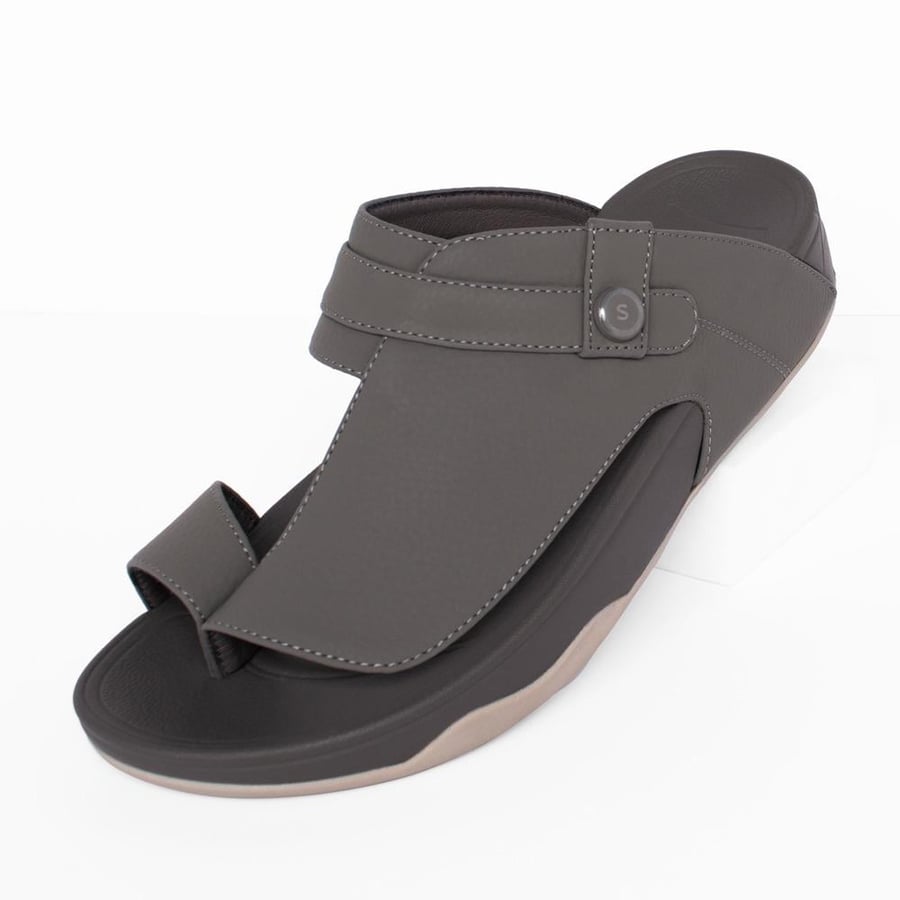 Men's Gulf shoe Sekurlet