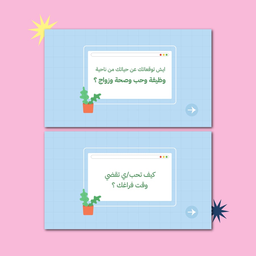 عزله مع الذات
