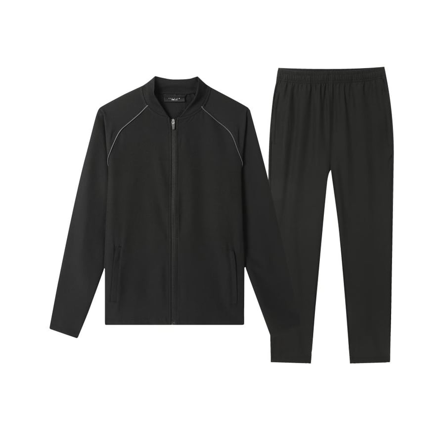 Sports suit