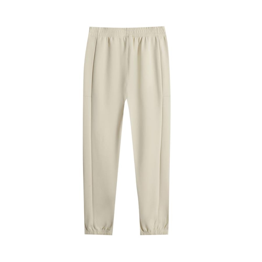 بنطلون واسع ولادي