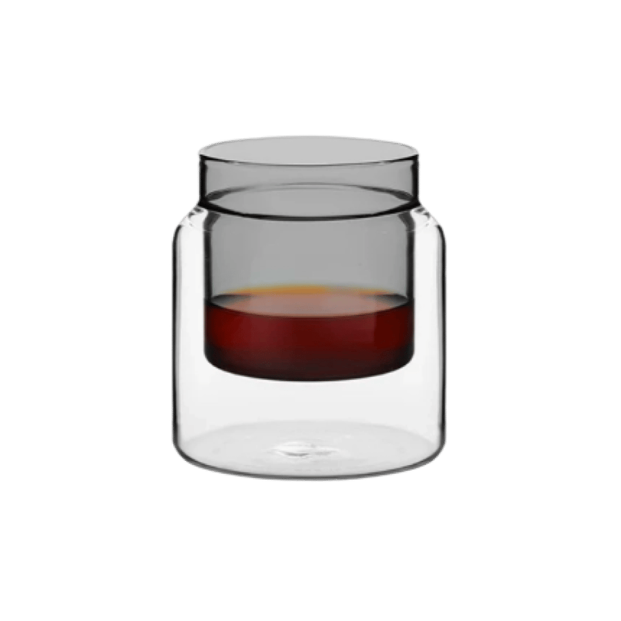 MHW-3BOMBER cup / 160ml