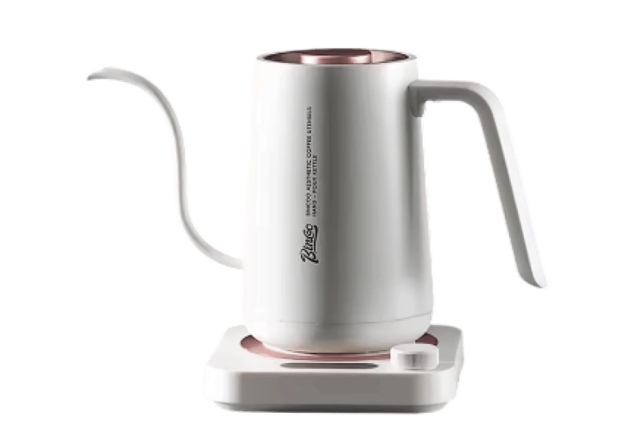 غلاية BINCOO / 900ml