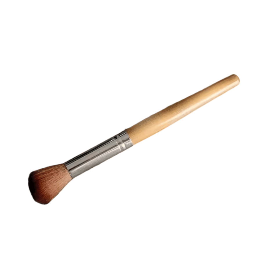 Cleaning brush
