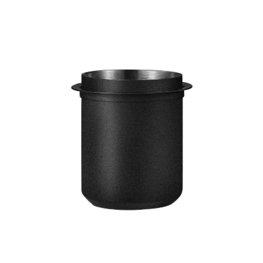 Measuring cup for coffee MHW-3BOMBER / 150ml