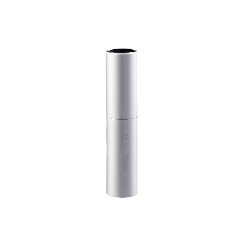 بخاخ ترطيب BINCOO / 10ml
