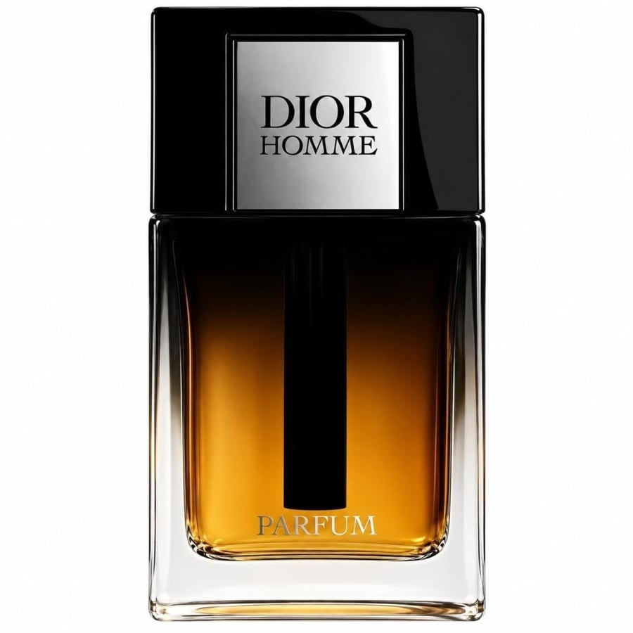 عطر ديور هوم بارفيوم الاصدار الجديد 2025 - 75 مل