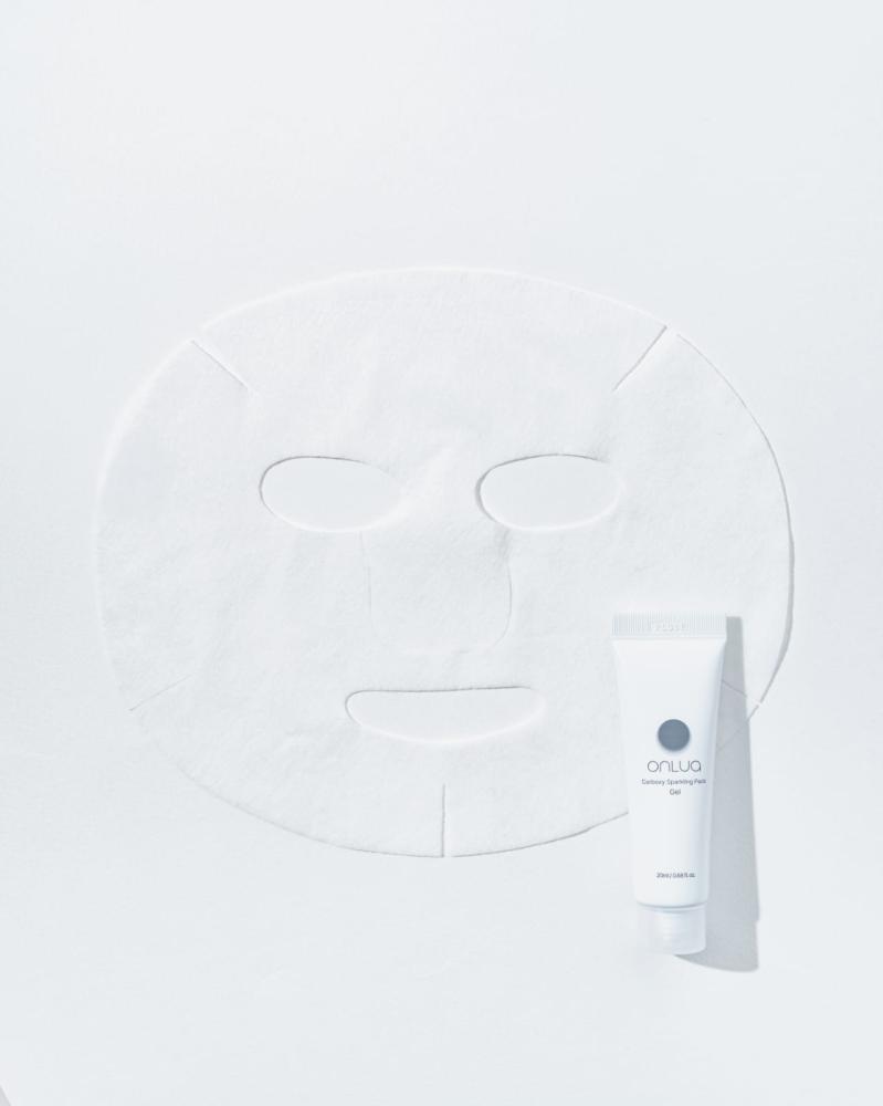 Mask